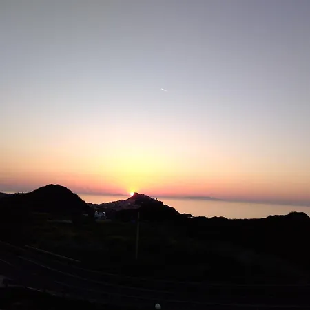 Bella Vista * Castelsardo